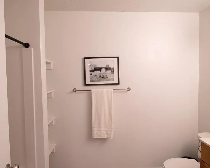 Unit Photo
