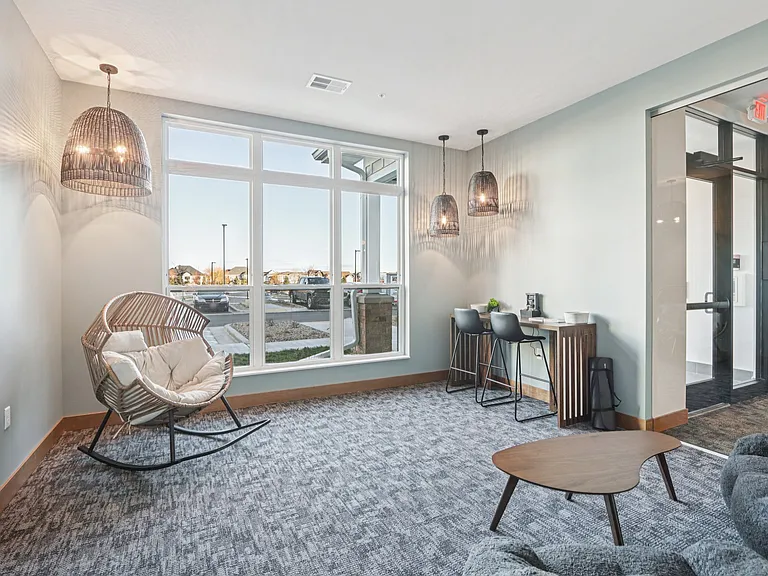 Residences at Deforest Yards — Photo 48