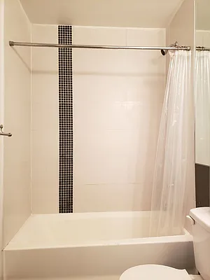 Rented by Signature Property Realty | media 22