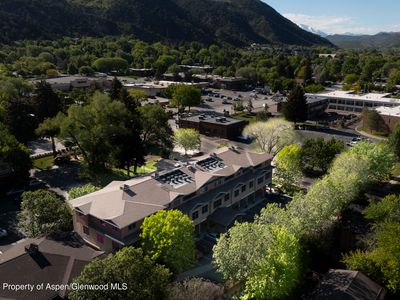 201 14th St Unit 300, Glenwood Springs, CO, 81601