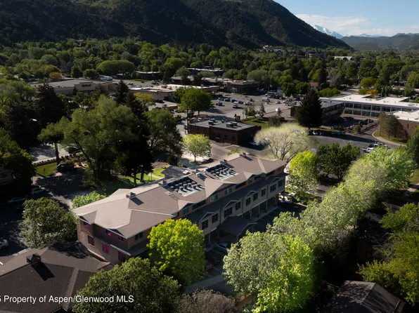 201 14th St Unit 300, Glenwood Springs, CO 81601