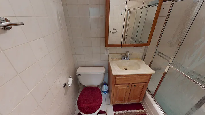 Sold by NYC Realty Brokers LLC | media 27