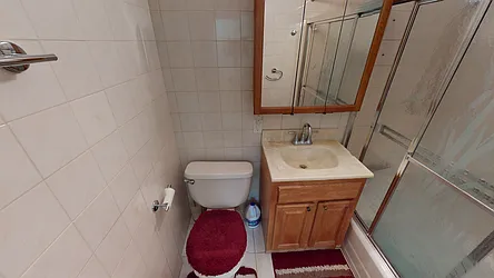 Sold by NYC Realty Brokers LLC