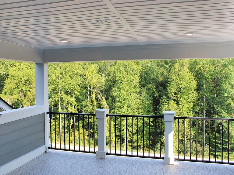1274 Laconia Ln — Photo 25