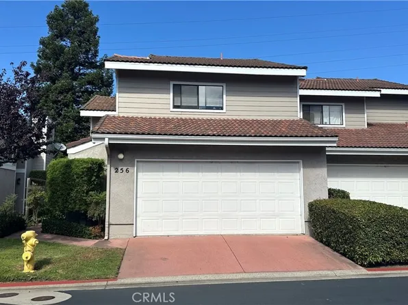 256 Via San Blas, San Luis Obispo, CA 93401