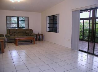 377 Bahia Ave, Key Largo, FL 33037