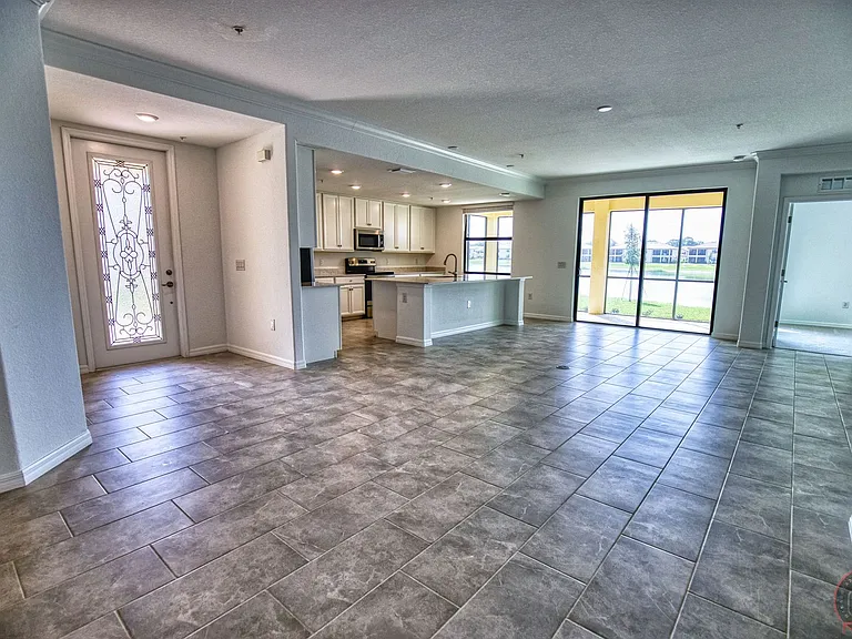 12355 Ghiberti Cir #101 — Photo 31