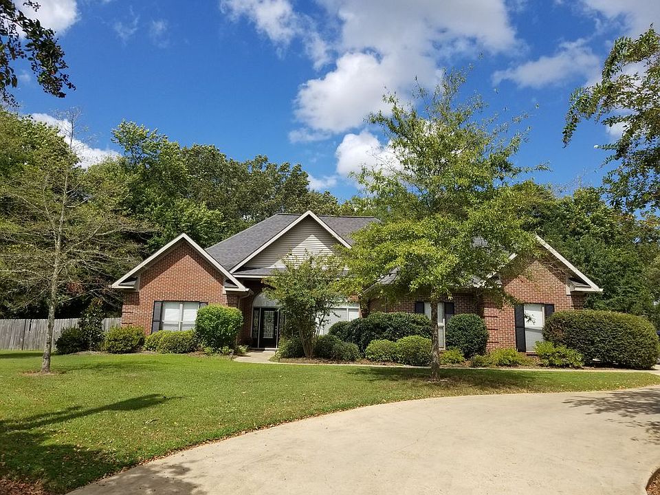 New roof - 2019