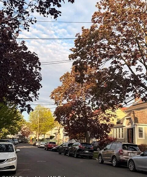 47 Arcadia Pl — Photo 5