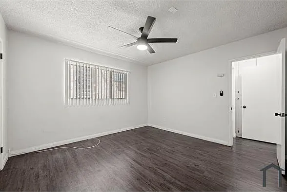 3868 Potomac Ave #7 — Photo 16