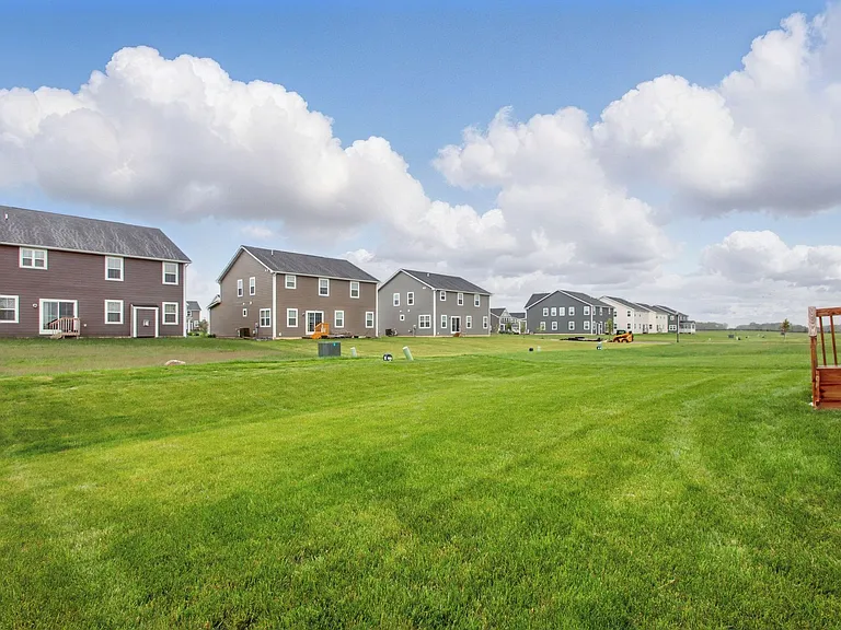 274 Wyman Lake Dr — Photo 49