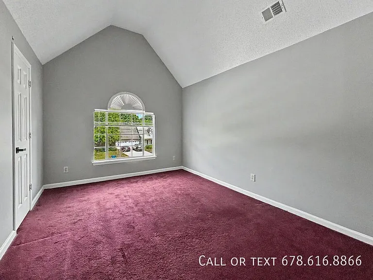3311 Crossgate Ct — Photo 12