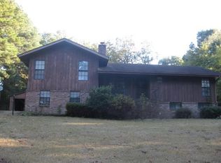 3251 Wortham Rd, Millington, TN 38053