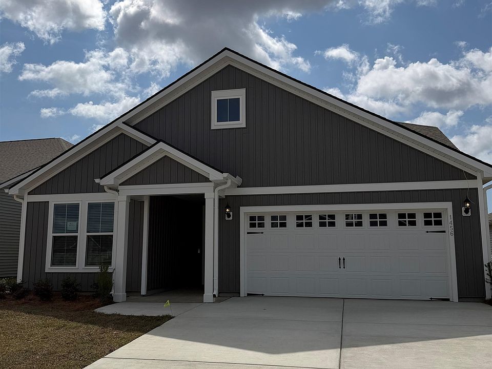 1st image of 1456 Winding Creek Way Phase 3 lot 253