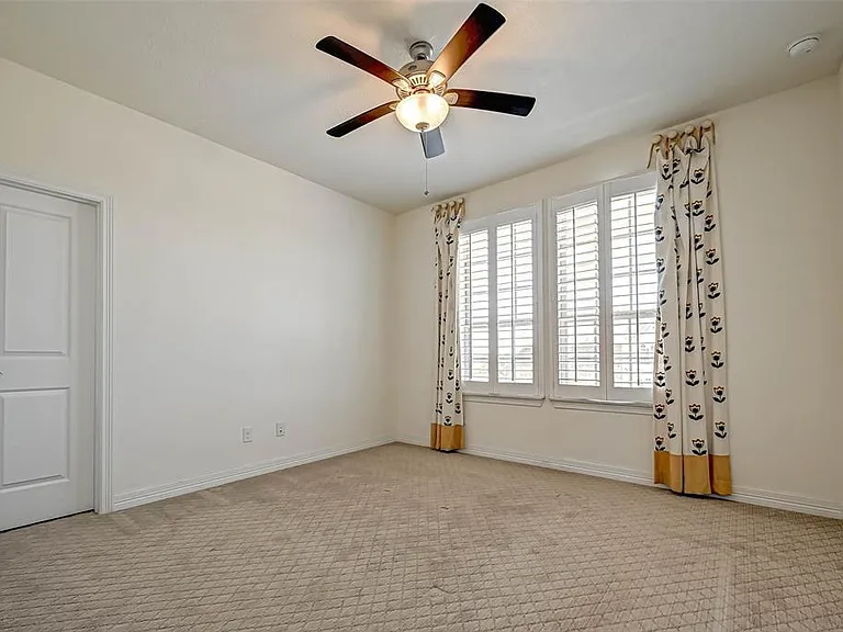 28214 Evergreen Cove Ln — Photo 25