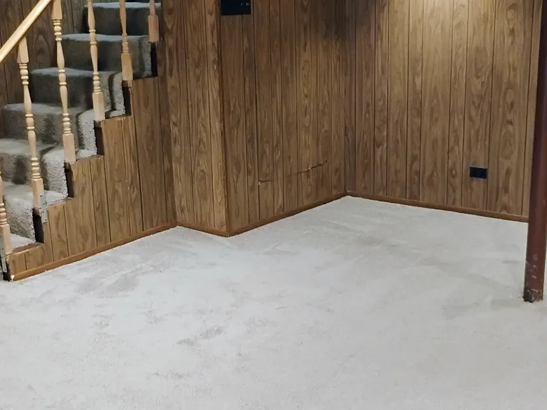 634 Glacier Trl — Photo 33