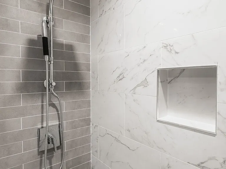 64 2nd Ave #Penthouse 3 — Photo 15
