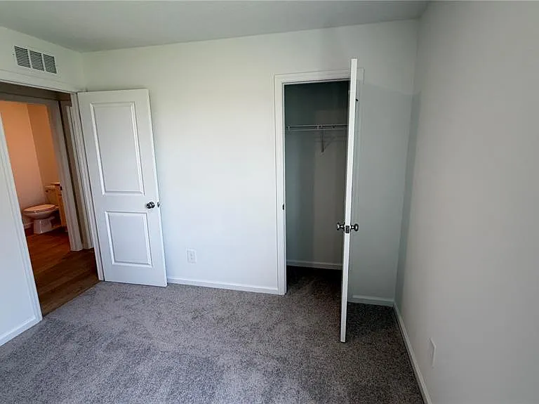 5626 Morant Bay Path — Photo 24