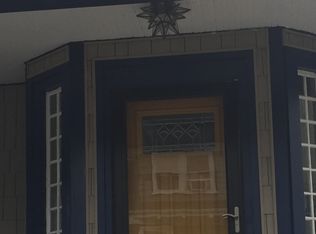 7 Gray Cir, Lynn, MA 01902