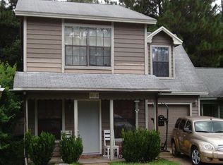 81 Kelly Way, Valparaiso, FL 32580