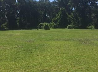 201 Shipyard Rd, Savannah, GA 31406