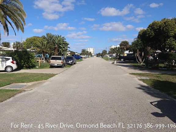 3rd image of 45 River Dr