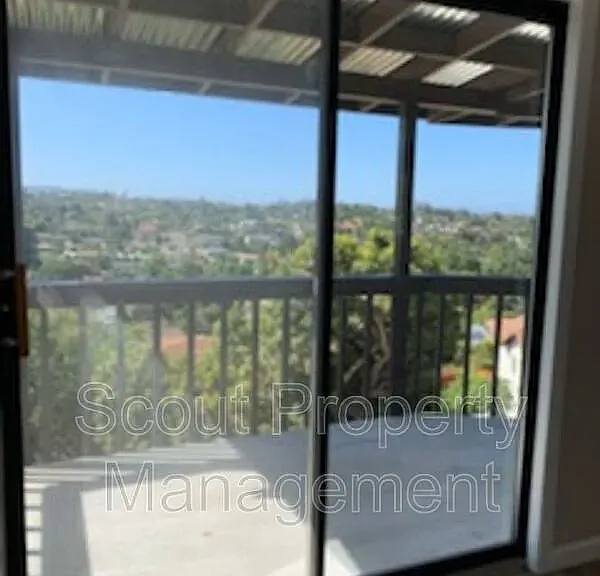1285 Alta Vista Dr #2 — Photo 34