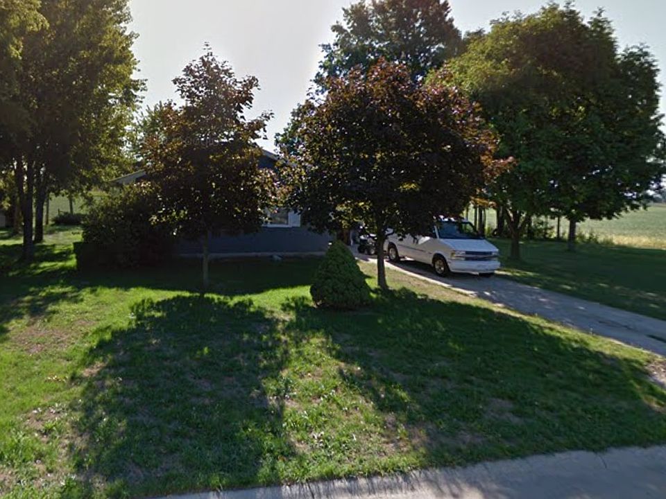 1st image of 208 Lynfield Ct