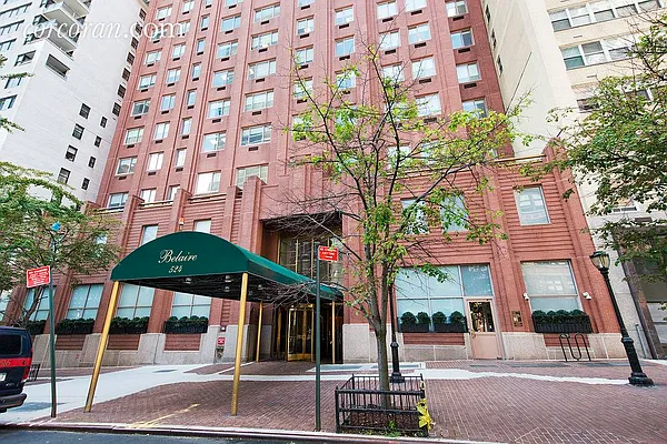 Rented by Corcoran | media 18