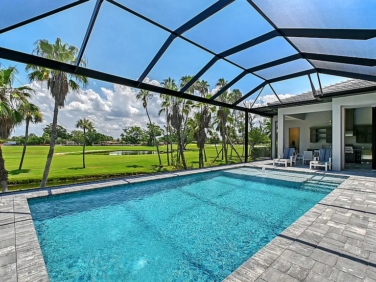 1001 Longboat Club Rd — Photo 44