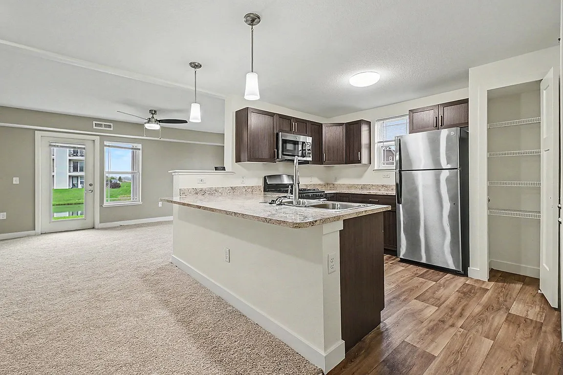 The Reserve at Destination Pointe — Photo 2
