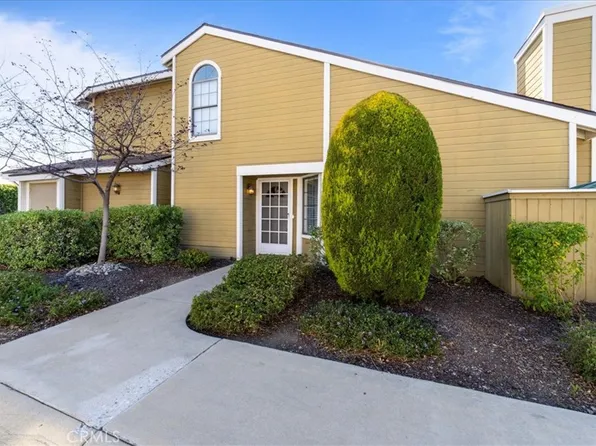 783 Lander Cir, Claremont, CA 91711