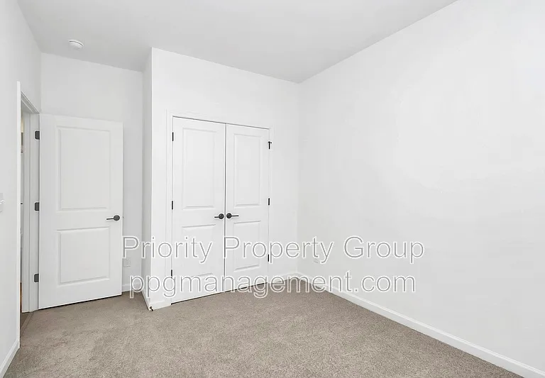 542 Annie Lowery Way — Photo 22