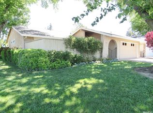 601 Ashley Ave, Woodland, CA