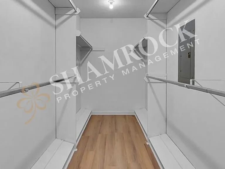 4613 Westchester Dr — Photo 19