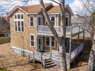 16 Harvard Way, Newbury, MA, 01951