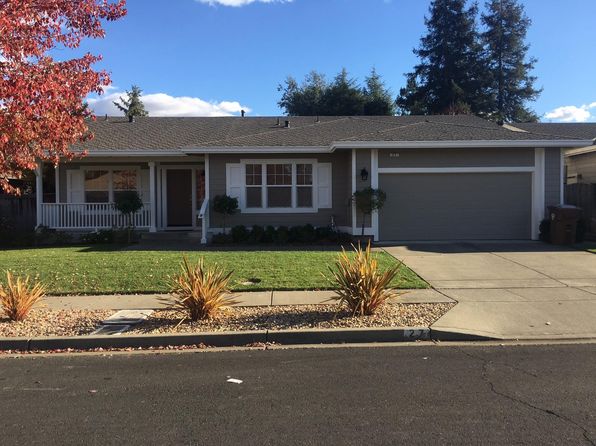 27 Vindel Ln