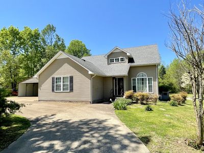 2471 Brandi Ln, Lawrenceburg, TN, 38464