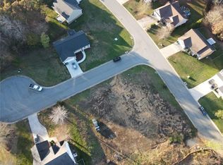 3600 Old Farm Ct, Graham, NC 27253