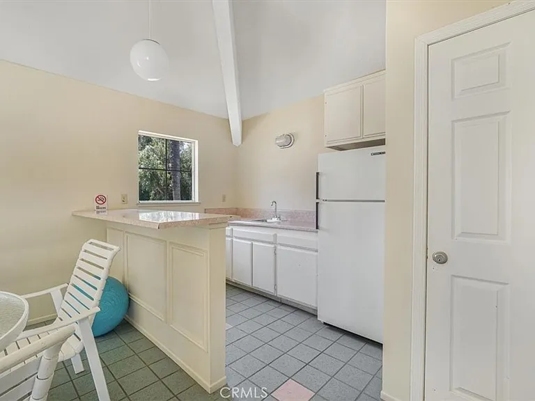 4201 Las Virgenes Rd #203 — Photo 7