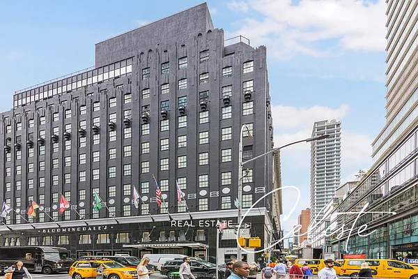 Rented by Sotheby's International Realty | media 26