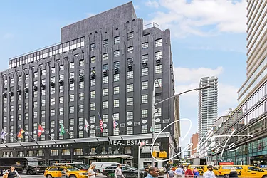 Rented by Sotheby's International Realty