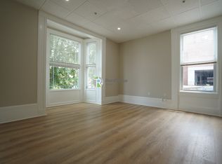 142 Dorchester St #8, Boston, MA 02127