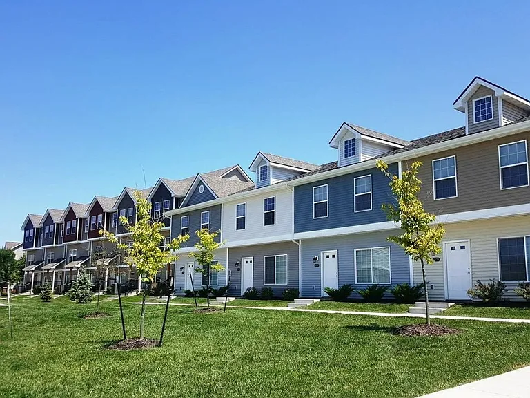 6879 Daniel Defoe Dr — Photo 23