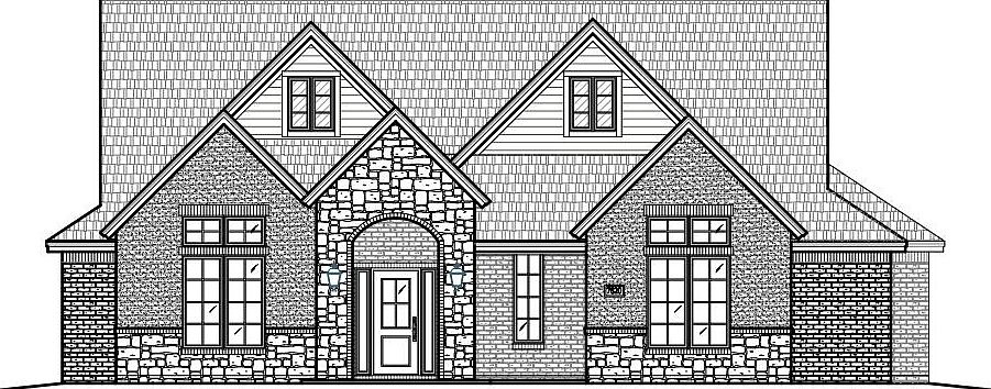 1st image of 7820 56th St