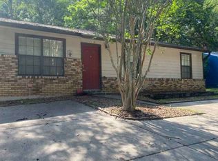 2289 Nannas Loop, Tallahassee, FL 32303