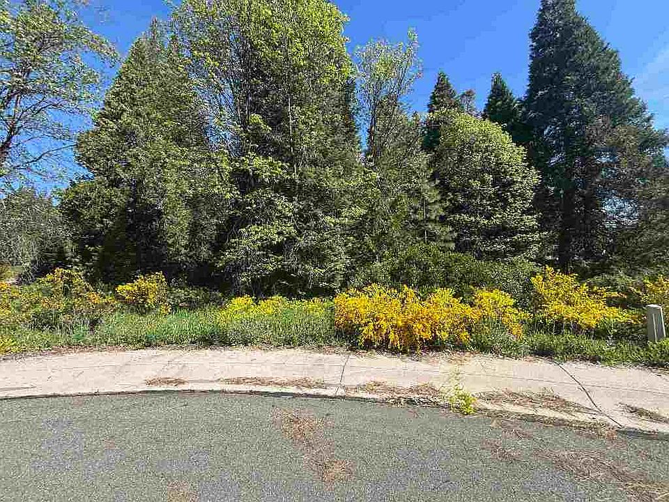 1st image of 46 Panther Ct