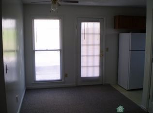 1510 Ascent Trl NW APT B, Huntsville, AL 35816