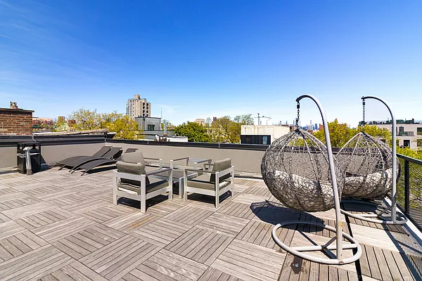 Rented by Oxford Property Group | media 23