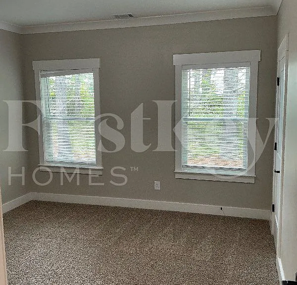 241 Bethany Manor Ct — Photo 11
